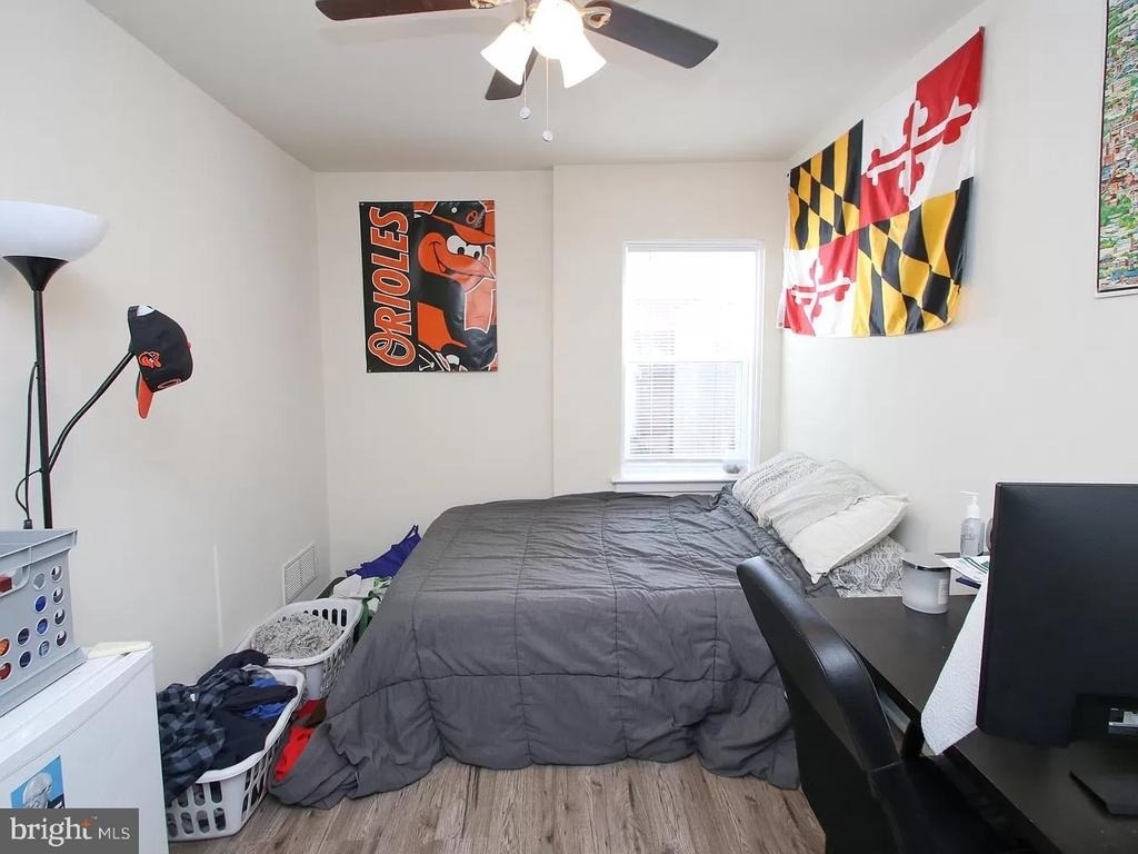 1515 N Bouvier Street - Photo 14