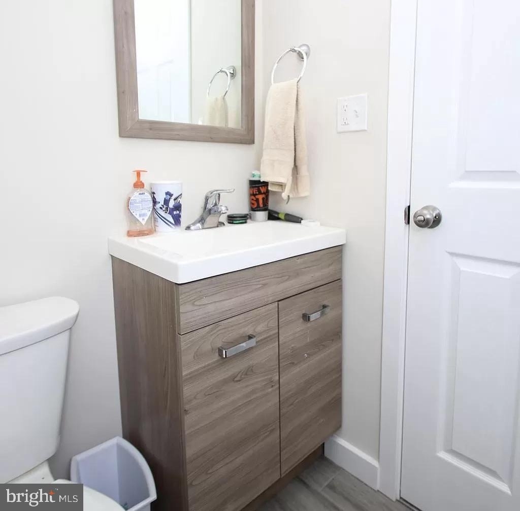 1515 N Bouvier Street - Photo 20