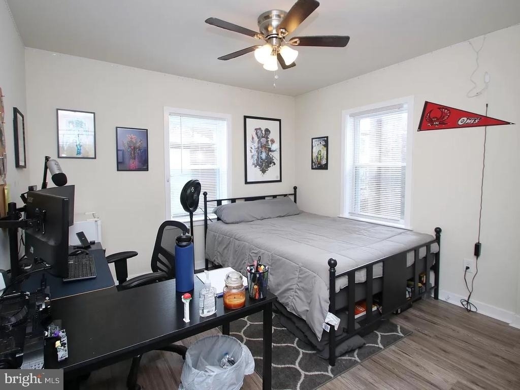 1515 N Bouvier Street - Photo 22
