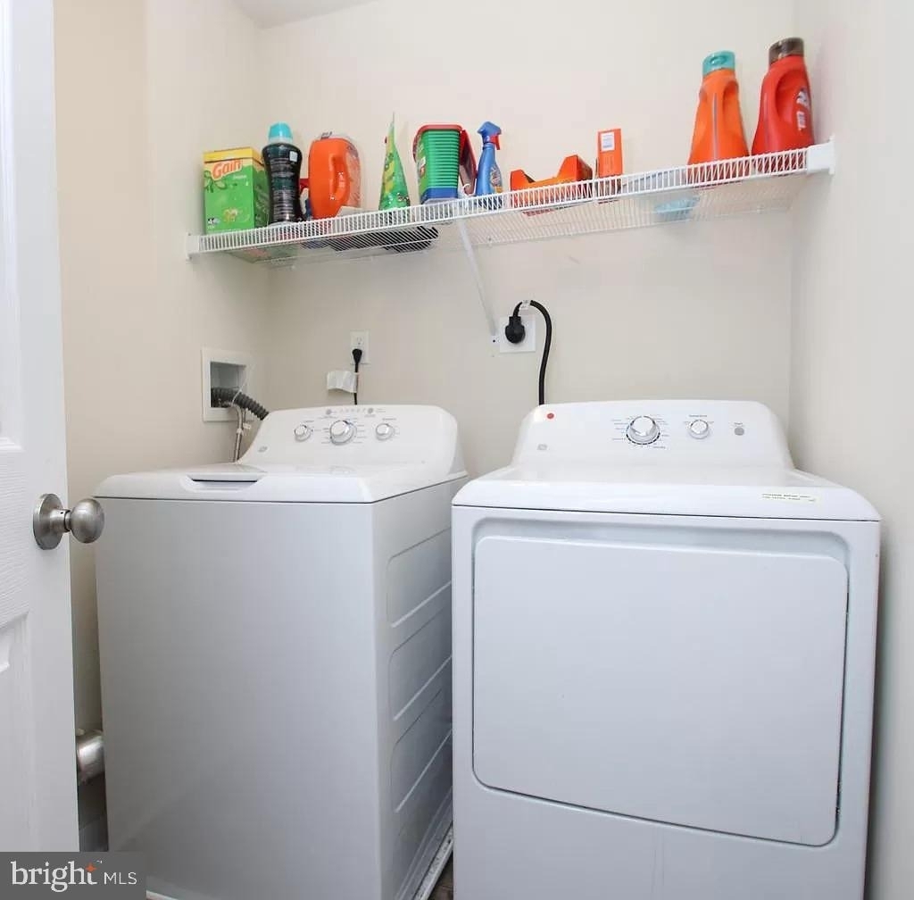 1515 N Bouvier Street - Photo 19