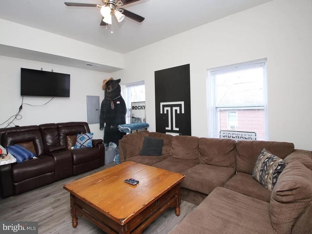 1515 N Bouvier Street - Photo 6