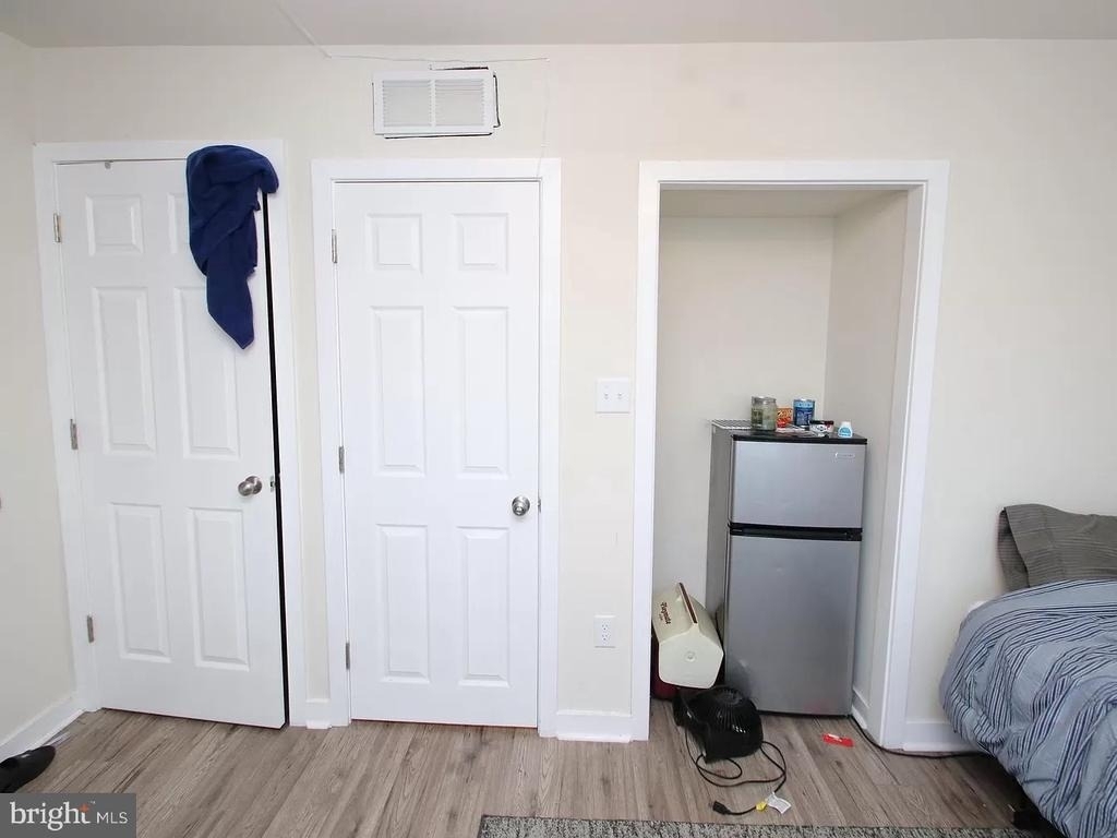 1515 N Bouvier Street - Photo 18