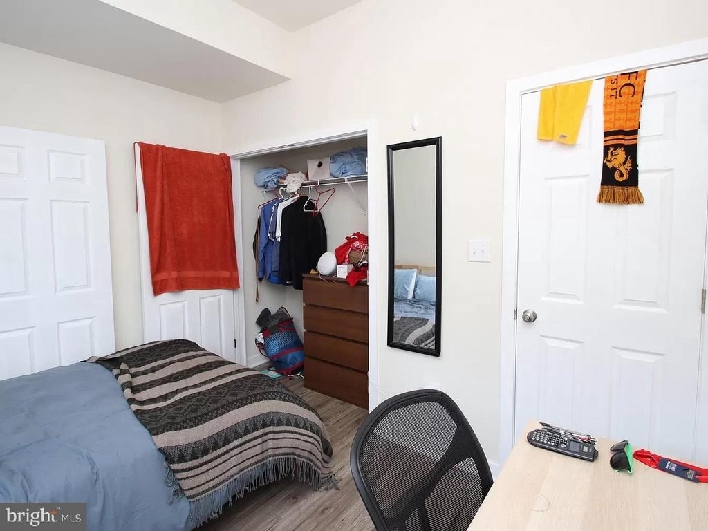 1515 N Bouvier Street - Photo 13