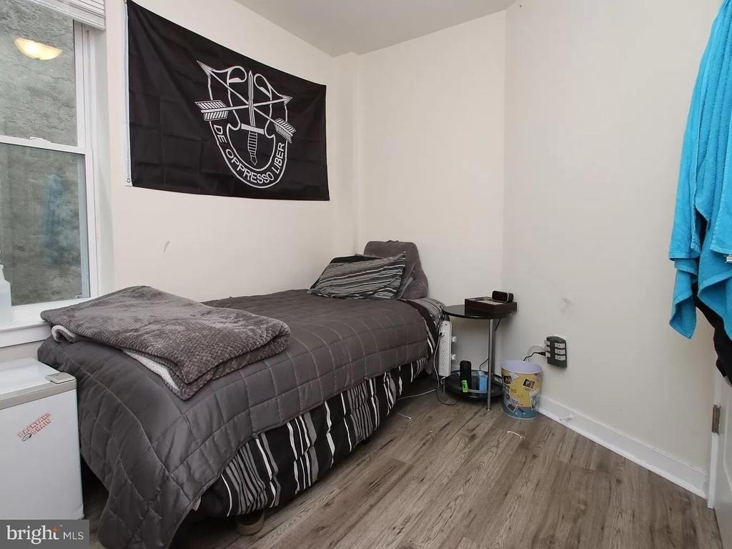 1515 N Bouvier Street - Photo 8