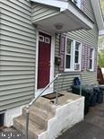 1662 Old York Road - Photo 0