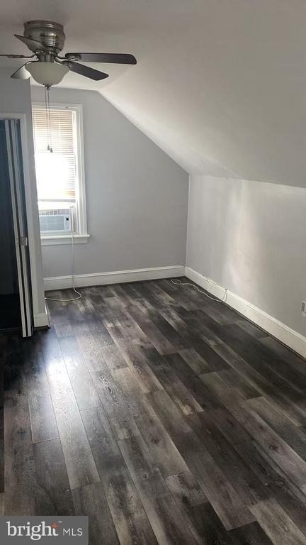1662 Old York Road - Photo 11