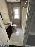1662 Old York Road - Photo 6