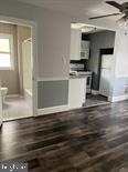 1662 Old York Road - Photo 3