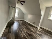 1662 Old York Road - Photo 4