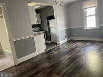 1662 Old York Road - Photo 1
