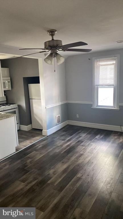 1662 Old York Road - Photo 8