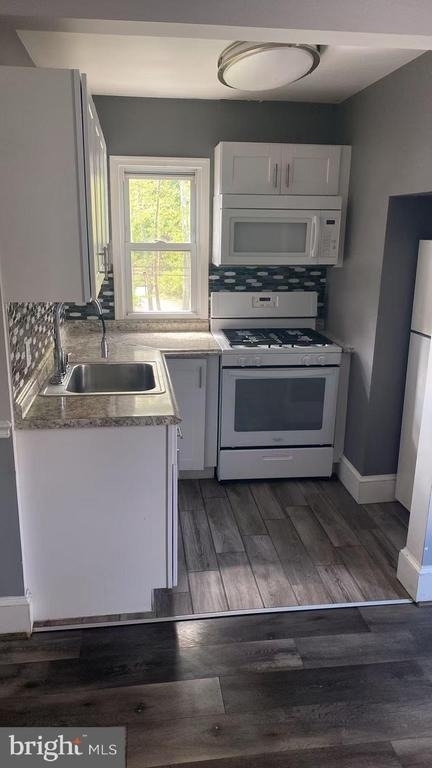 1662 Old York Road - Photo 9