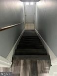 1662 Old York Road - Photo 2