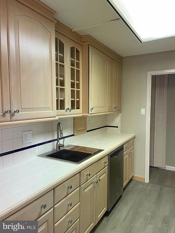 1001 City Avenue - Photo 9