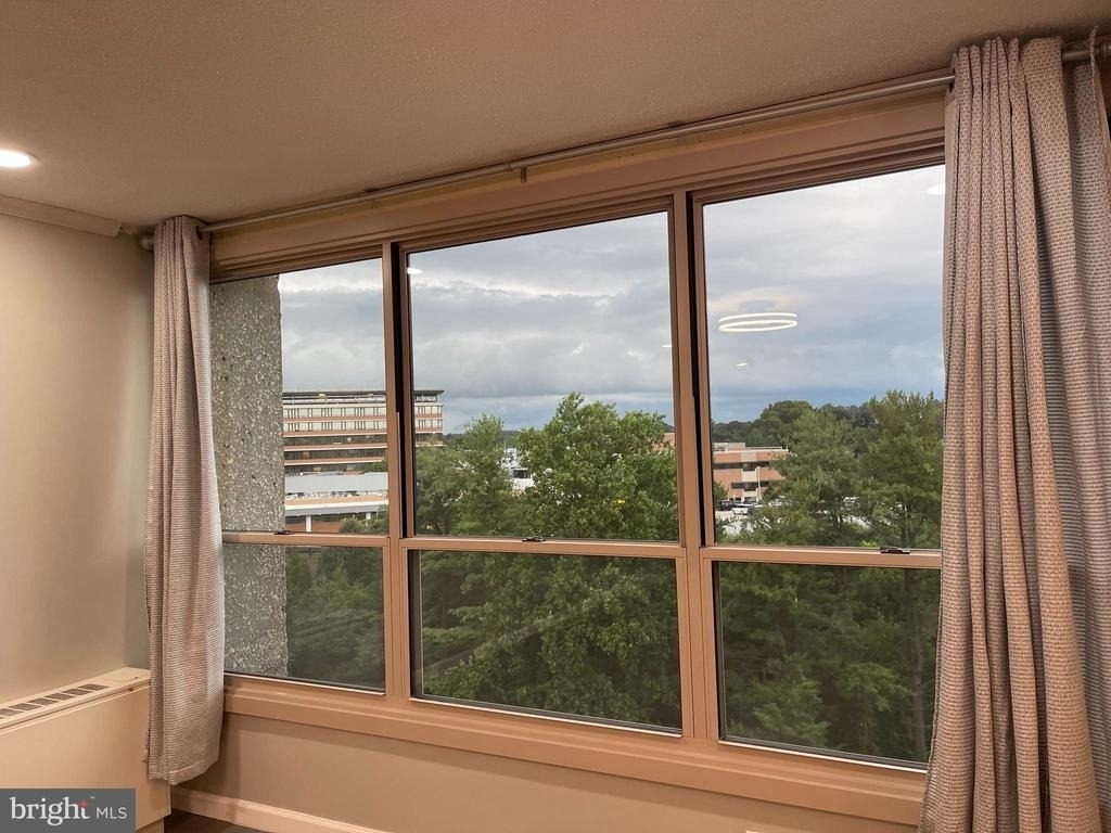 1001 City Avenue - Photo 16