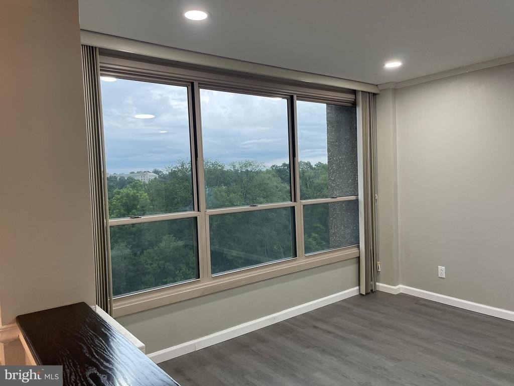 1001 City Avenue - Photo 17