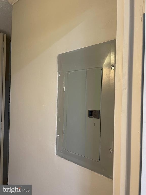 1001 City Avenue - Photo 18