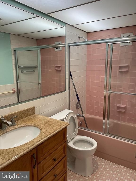 1001 City Avenue - Photo 3