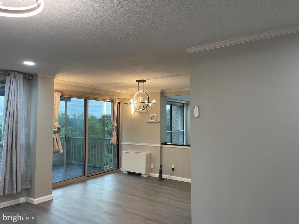 1001 City Avenue - Photo 6