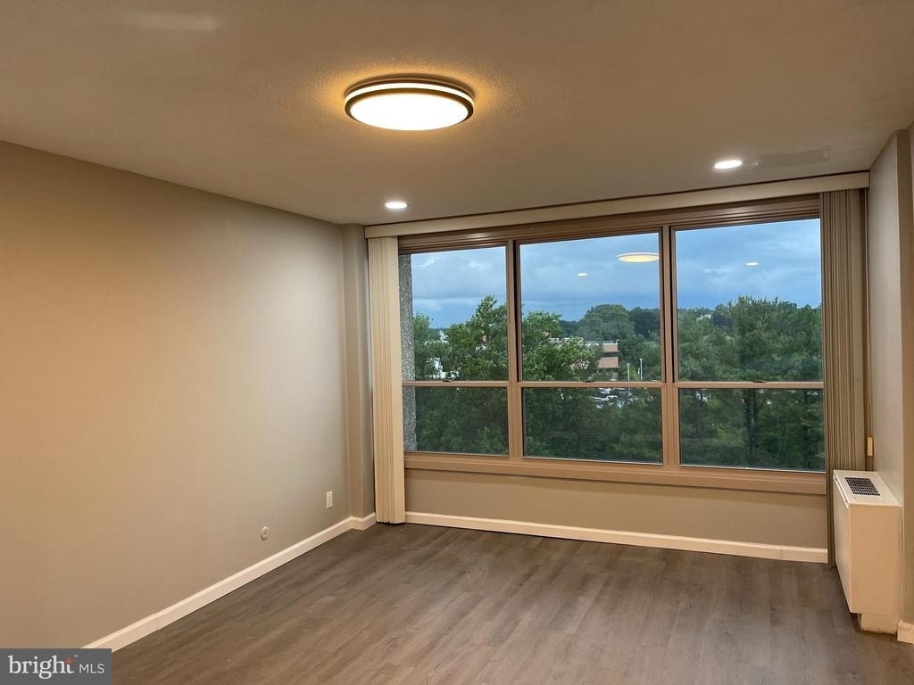 1001 City Avenue - Photo 14