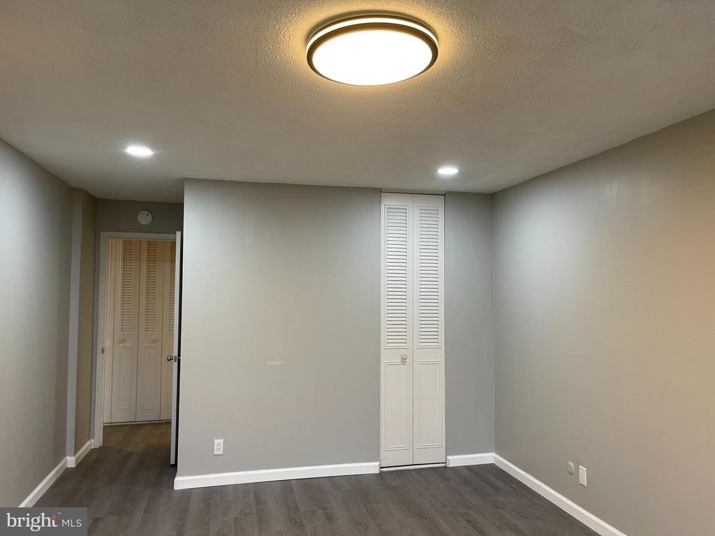 1001 City Avenue - Photo 13