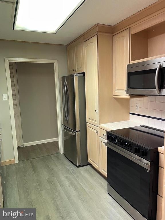 1001 City Avenue - Photo 8