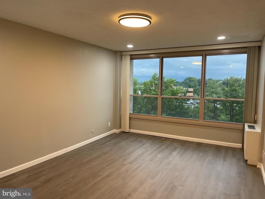 1001 City Avenue - Photo 4