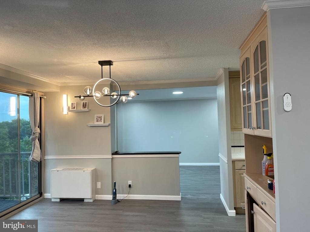 1001 City Avenue - Photo 7