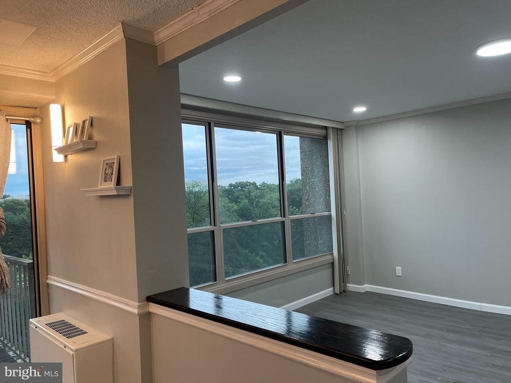1001 City Avenue - Photo 10