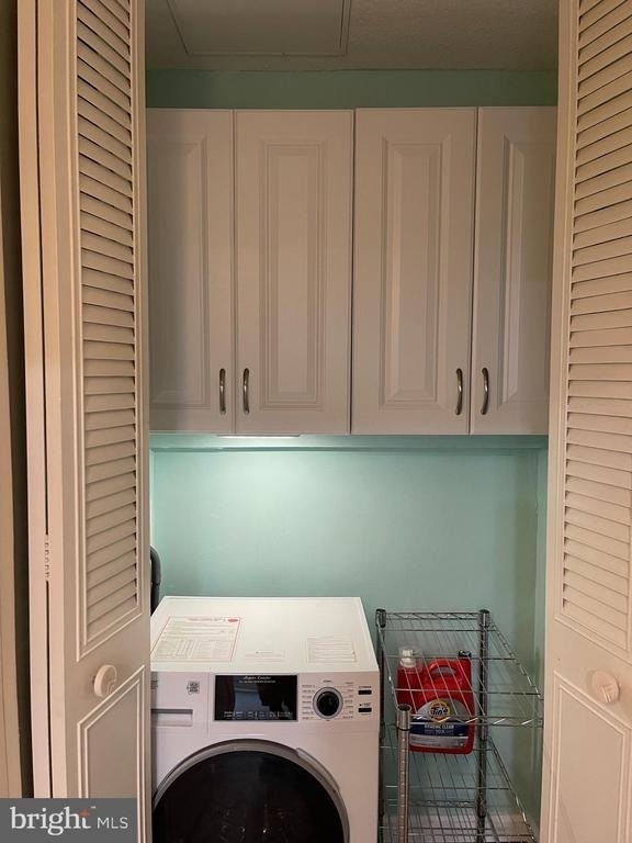1001 City Avenue - Photo 2