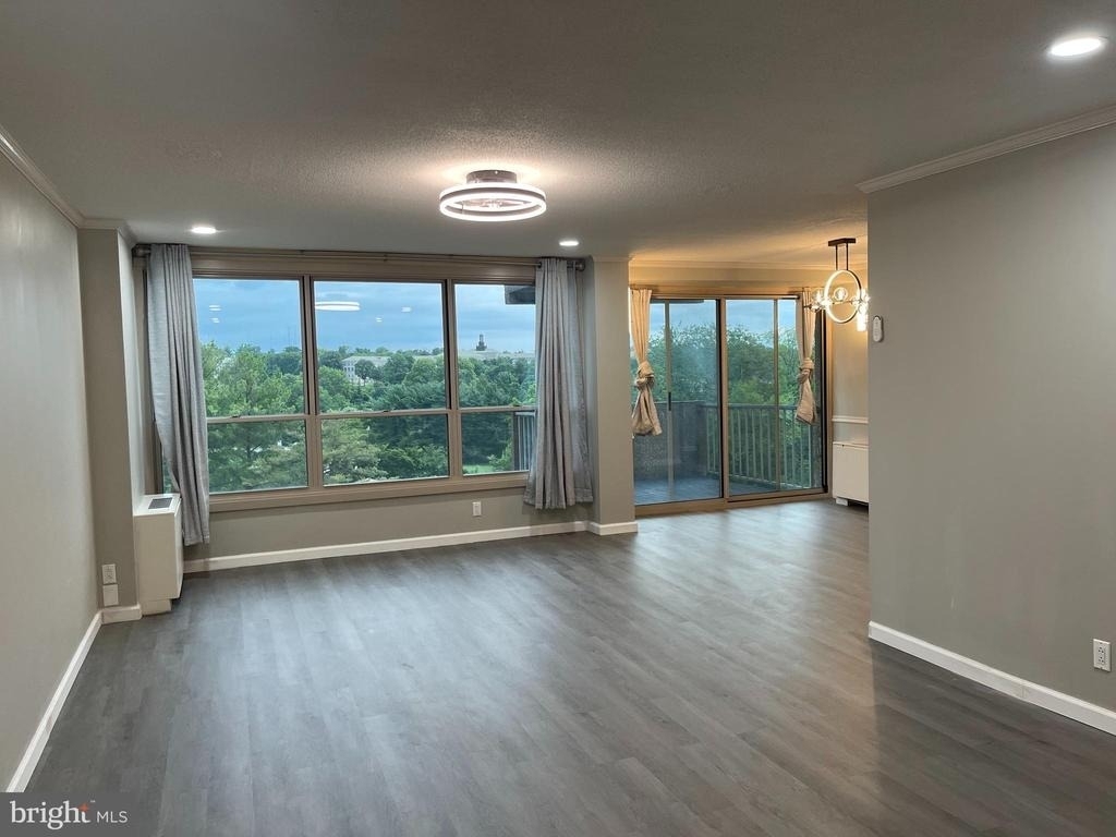 1001 City Avenue - Photo 5