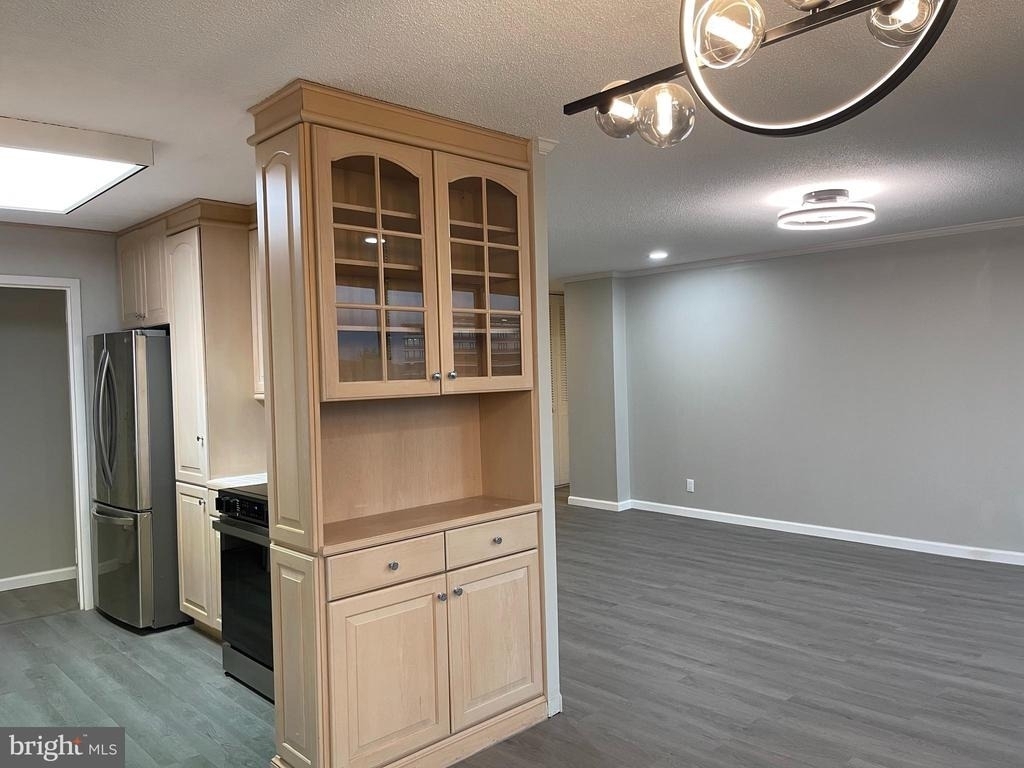 1001 City Avenue - Photo 11