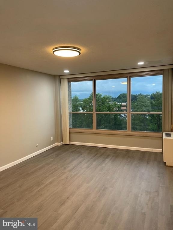 1001 City Avenue - Photo 12