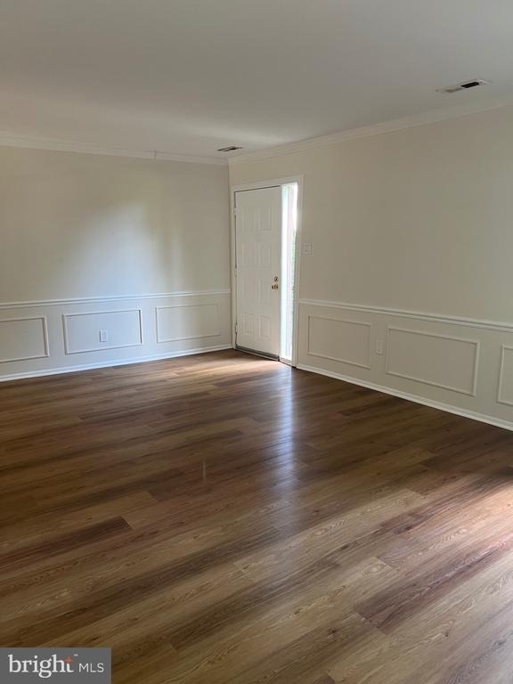 4610 Acton Court - Photo 7