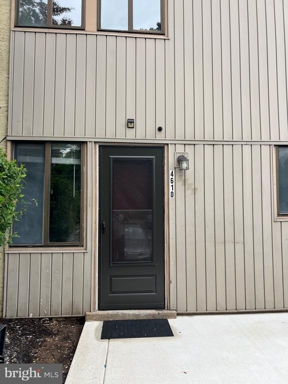 4610 Acton Court - Photo 1