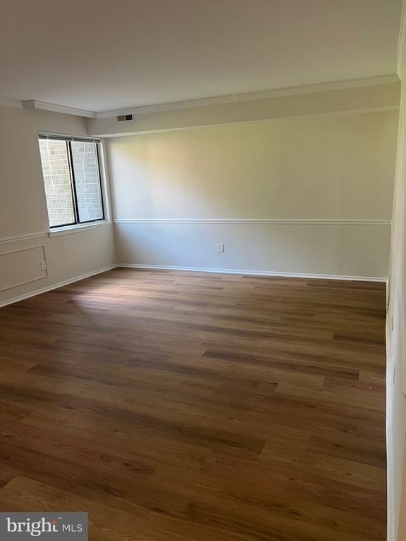 4610 Acton Court - Photo 8