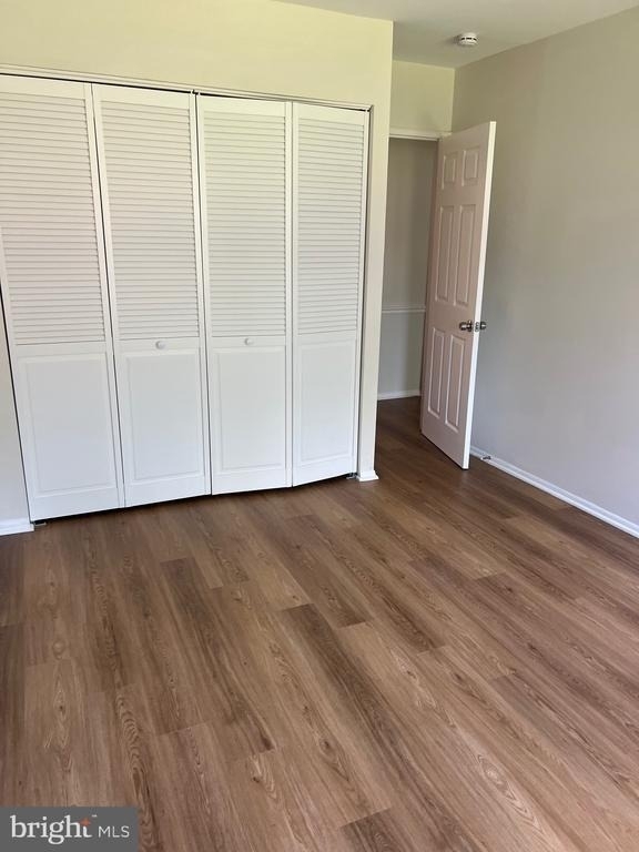 4610 Acton Court - Photo 21