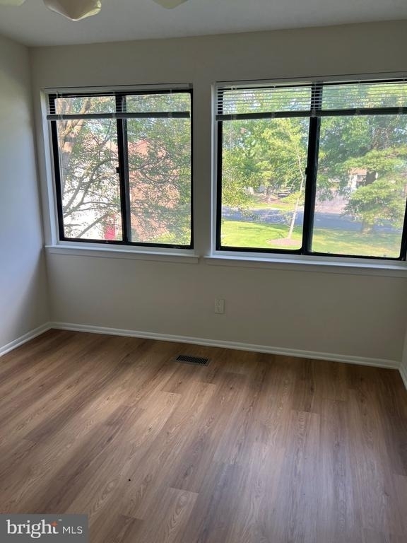4610 Acton Court - Photo 19