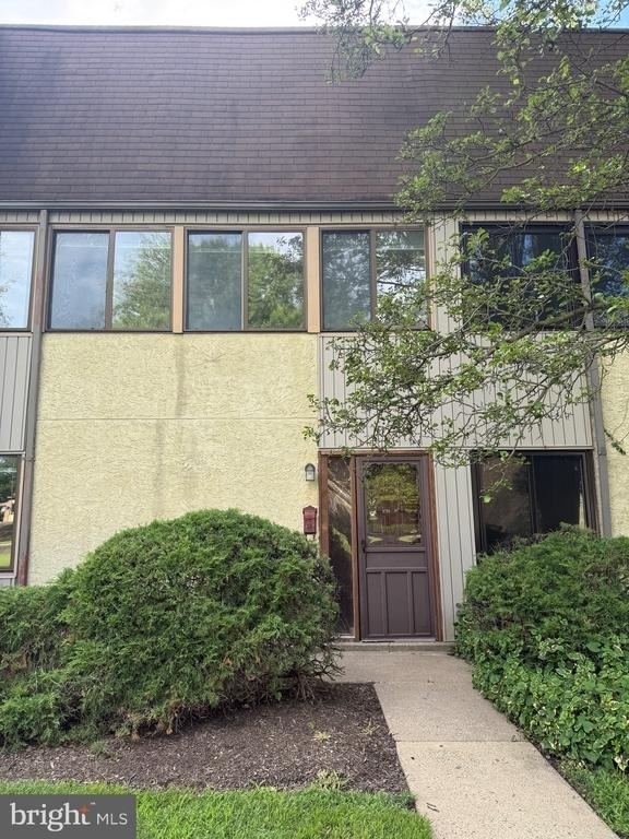 4610 Acton Court - Photo 3