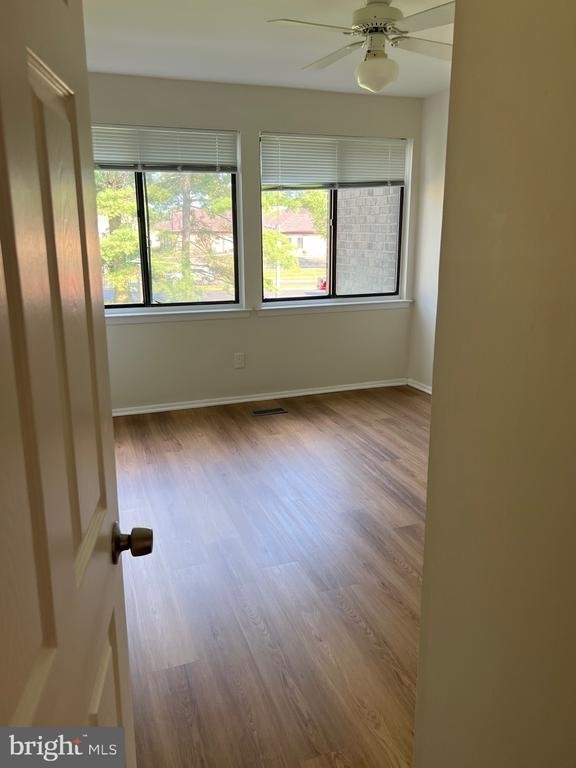 4610 Acton Court - Photo 17