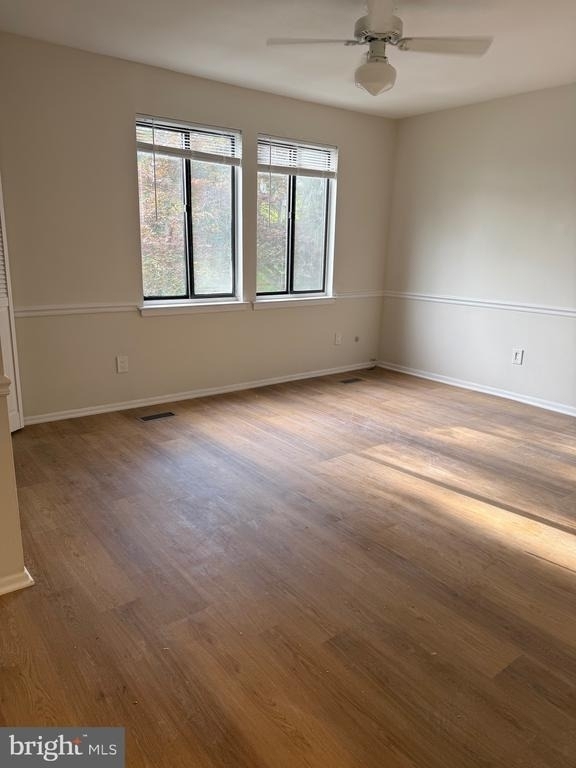 4610 Acton Court - Photo 11