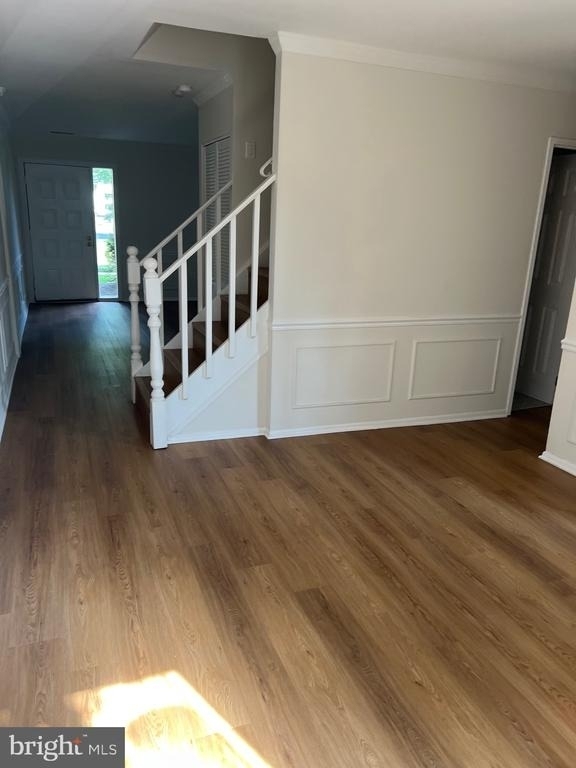 4610 Acton Court - Photo 9