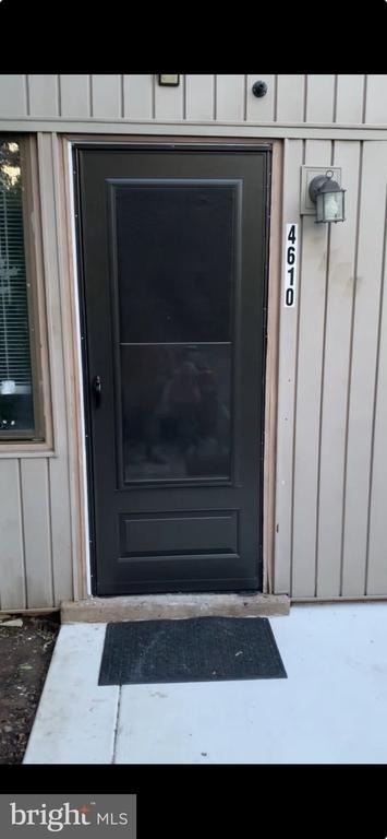 4610 Acton Court - Photo 2