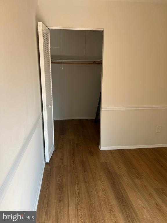 4610 Acton Court - Photo 24