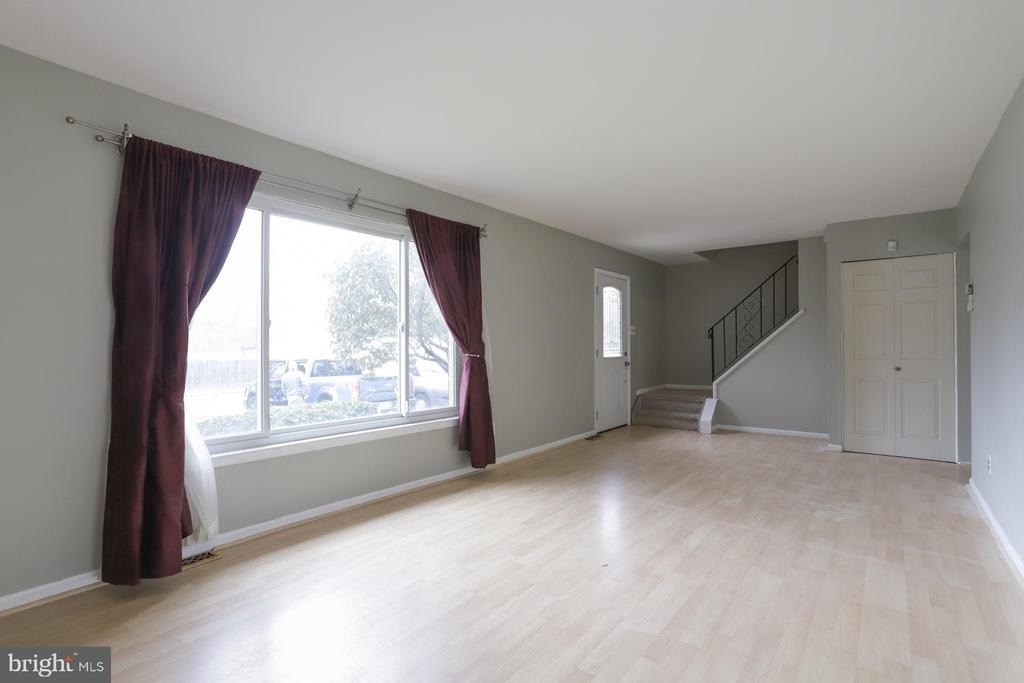 1940 Arrowood Drive - Photo 1