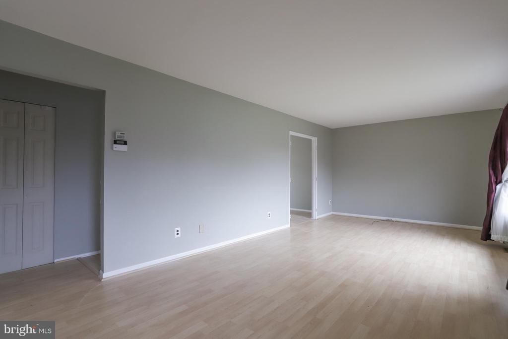 1940 Arrowood Drive - Photo 22