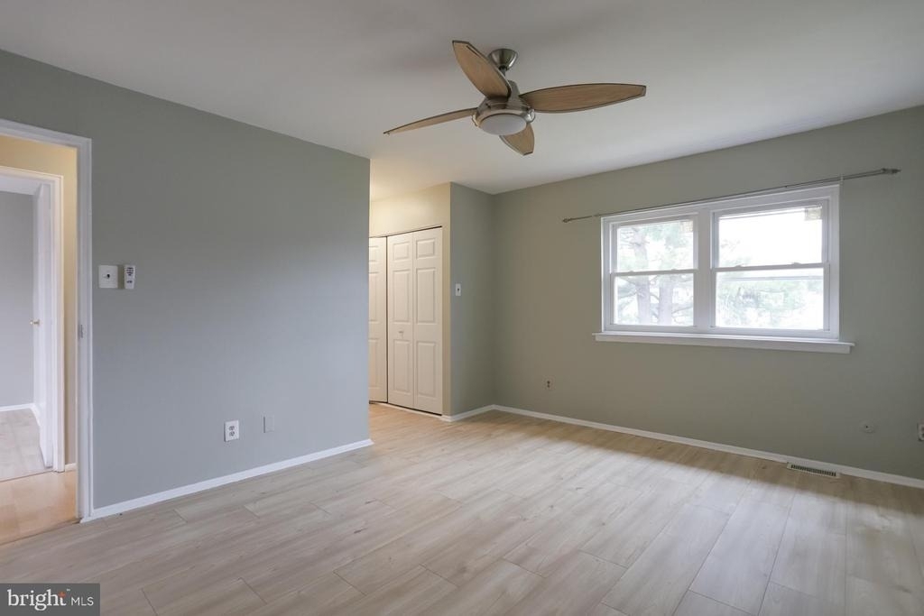 1940 Arrowood Drive - Photo 13
