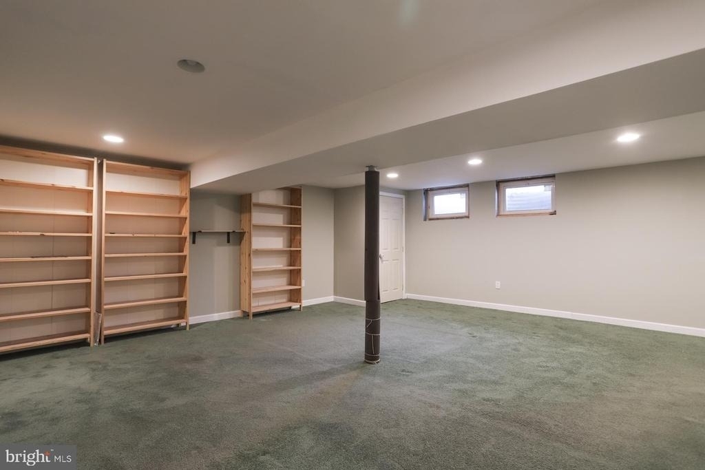 1940 Arrowood Drive - Photo 26
