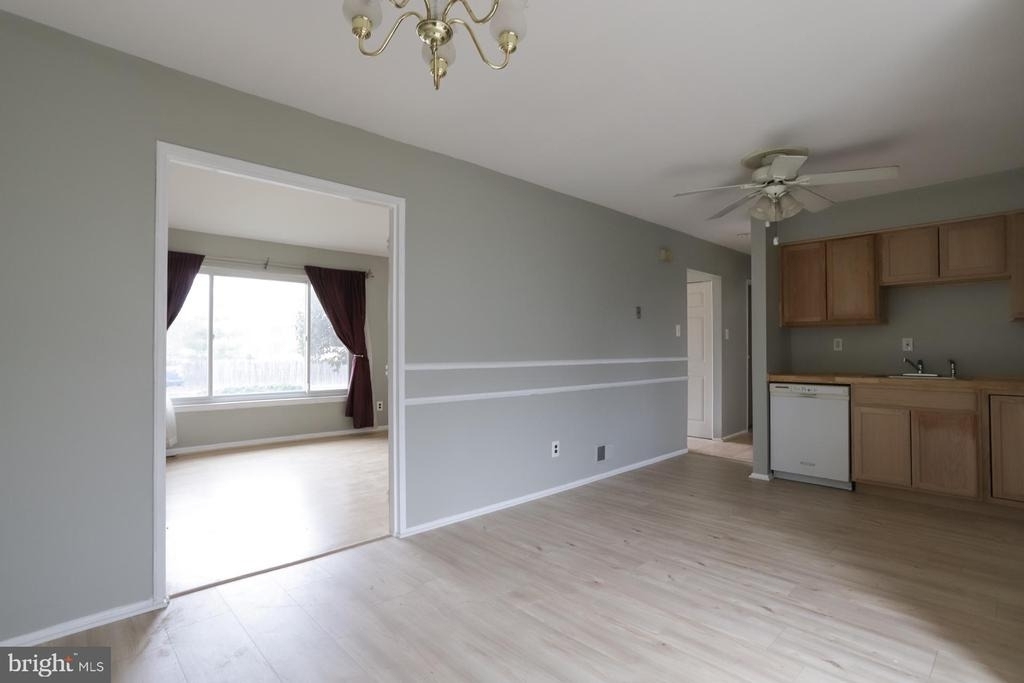1940 Arrowood Drive - Photo 5