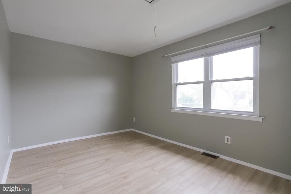 1940 Arrowood Drive - Photo 21